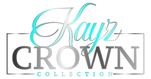 Kay’Z Crown Collection